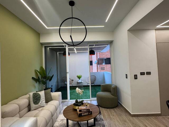 #287159 - Apartamento para Venta en Valencia - G - 2
