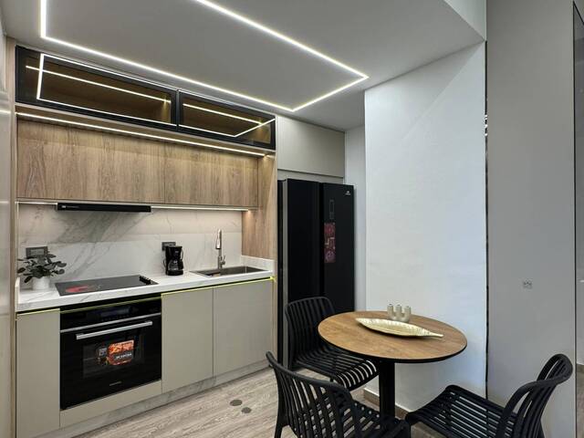 #287159 - Apartamento para Venta en Valencia - G - 3