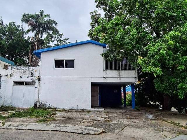 #287169 - Casa para Venta en Valencia - G - 2