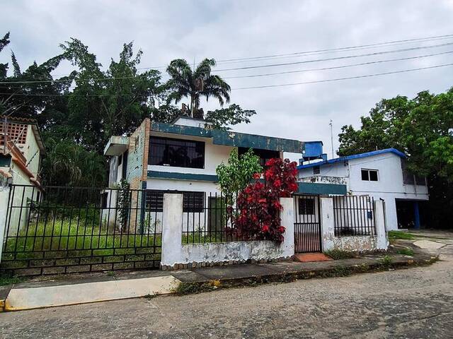 #287169 - Casa para Venta en Valencia - G - 1
