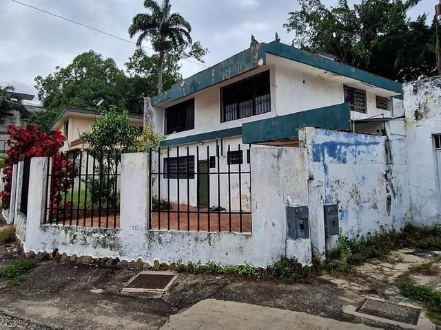 #287169 - Casa para Venta en Valencia - G - 3