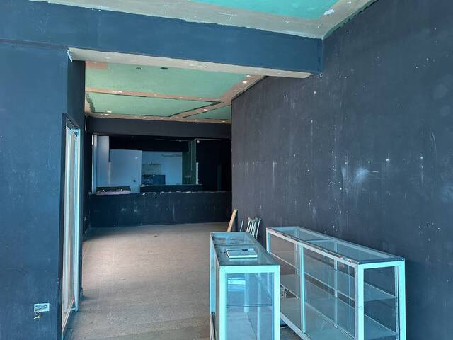 #287184 - Local / Casa Comercial para Alquiler en Guigue - G - 2