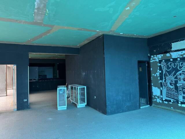 #287184 - Local / Casa Comercial para Alquiler en Guigue - G - 3