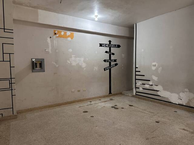 #287185 - Local / Casa Comercial para Venta en Valencia - G