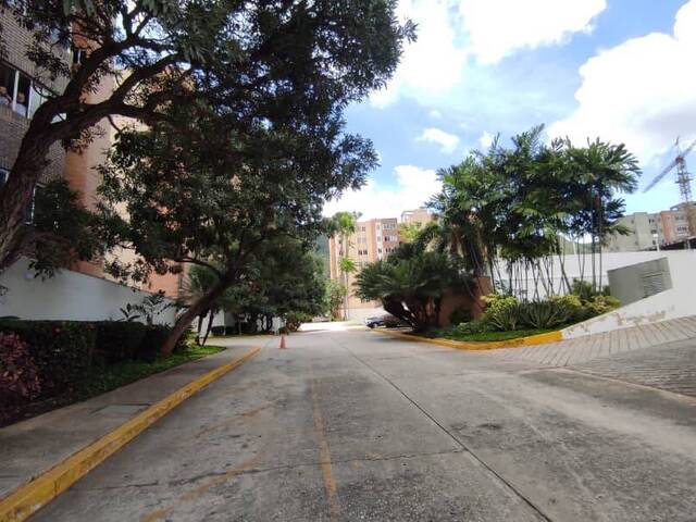 #26533 - Apartamento para Venta en  Naguanagua - G - 2