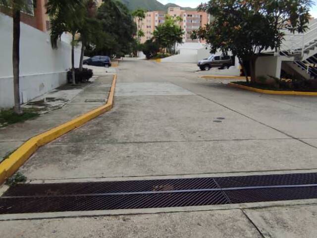 #26533 - Apartamento para Venta en  Naguanagua - G - 3