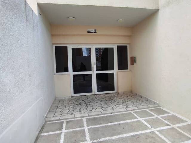 Apartamento para Venta en  Naguanagua - 5