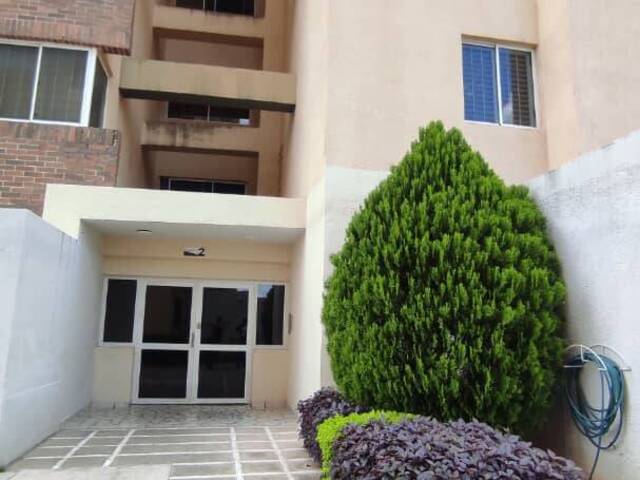 Apartamento para Venta en  Naguanagua - 4