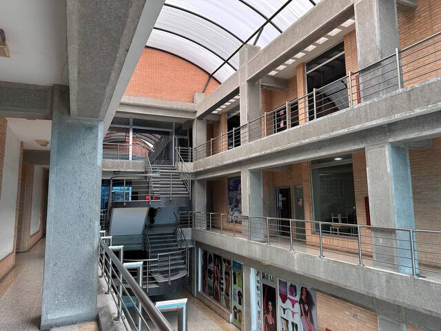 #287185 - Local / Casa Comercial para Venta en Valencia - G