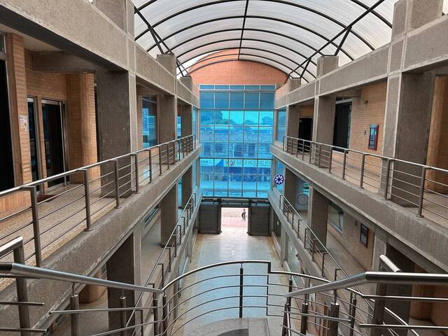 #287185 - Local / Casa Comercial para Venta en Valencia - G