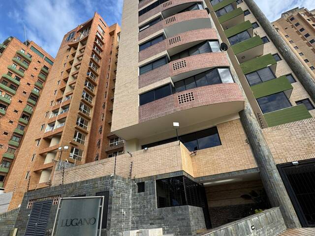 Venta en La Trigaleña - Valencia
