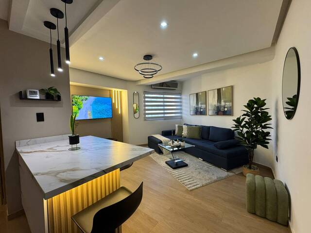 #287183 - Apartamento para Venta en Valencia - G - 2