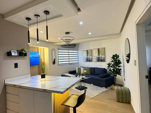 #287183 - Apartamento para Venta en Valencia - G - 3