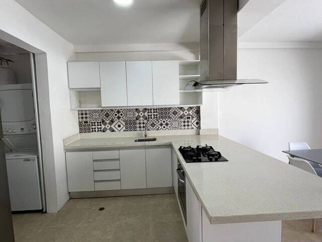 #287189 - Casa para Venta en Valencia - G - 2