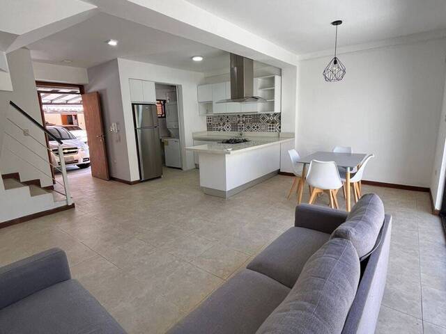 #287189 - Casa para Venta en Valencia - G - 3