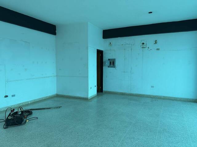 #287196 - Local / Casa Comercial para Alquiler en Guigue - G - 3