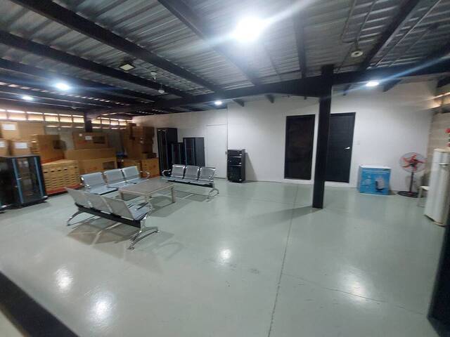 Edificio comercial para Venta en Valencia - 5