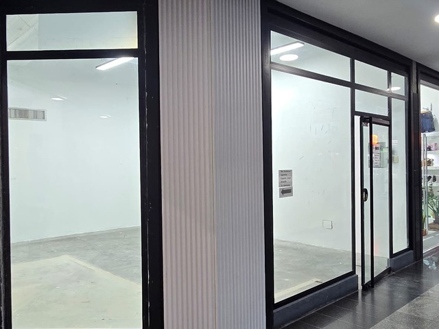 #287218 - Local / Casa Comercial para Alquiler en  Naguanagua - G - 2