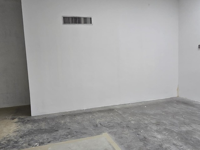 Local / Casa Comercial para Alquiler en Naguanagua - 4