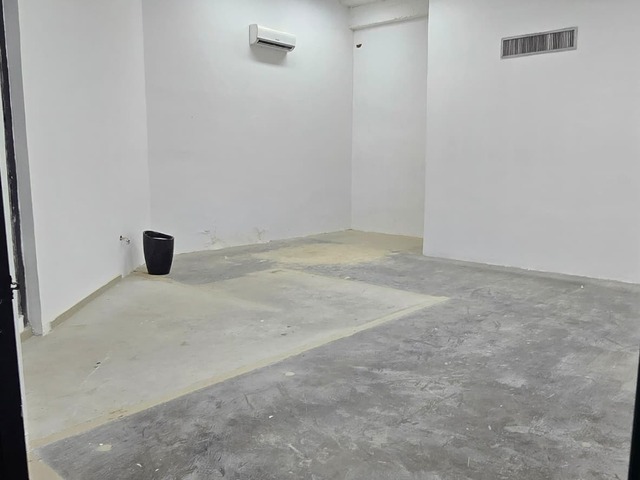 #287218 - Local / Casa Comercial para Alquiler en  Naguanagua - G - 3