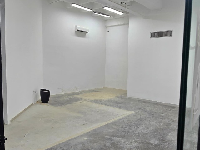 Local / Casa Comercial para Alquiler en  Naguanagua - 5