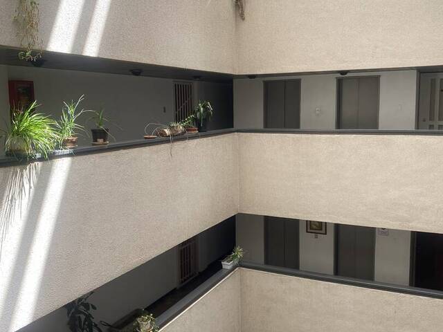 #287151 - Apartamento para Venta en Valencia - G - 3