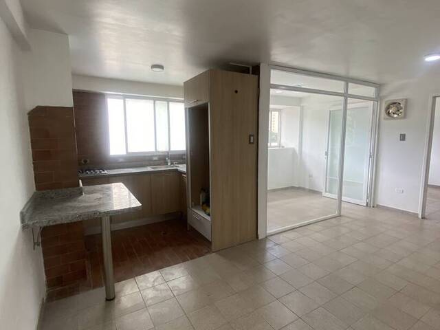 Apartamento para Venta en Valencia - 5