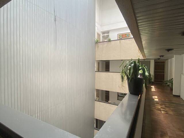 Apartamento para Venta en Valencia - 4