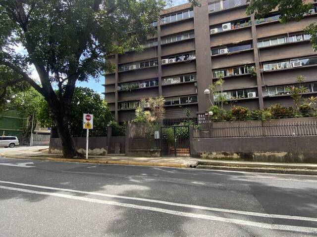 #287151 - Apartamento para Venta en Valencia - G - 2