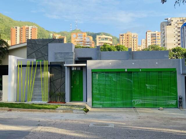 #284846 - Casa para Venta en Valencia - G - 1