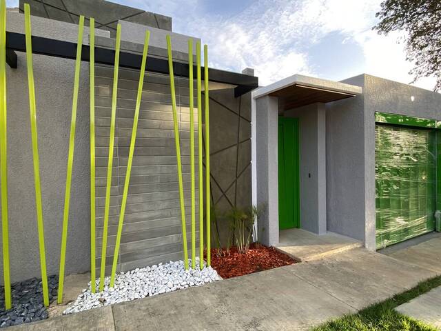 #284846 - Casa para Venta en Valencia - G - 2
