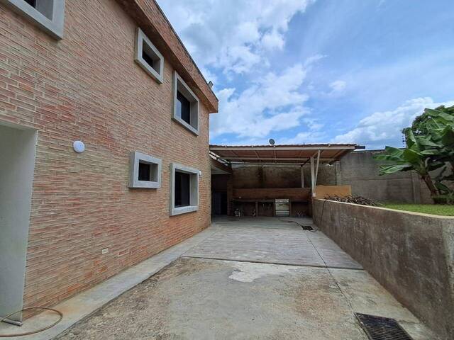 #268100 - Casa para Venta en Valencia - G - 3