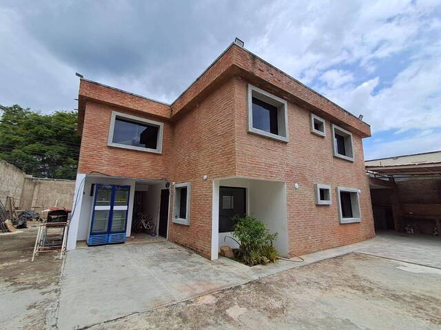#268100 - Casa para Venta en Valencia - G - 2