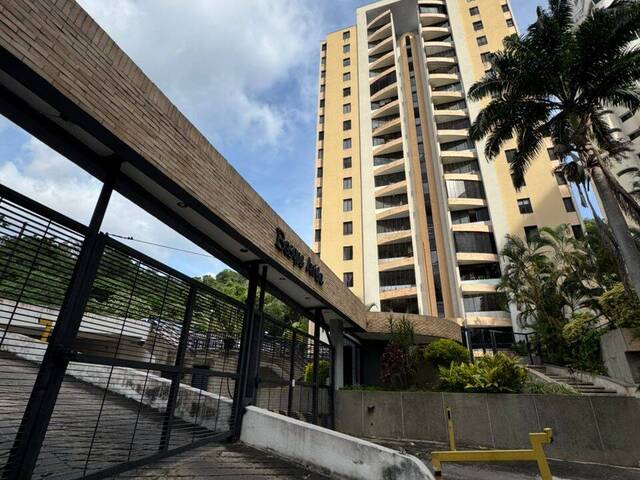 Venta en El Bosque - Valencia