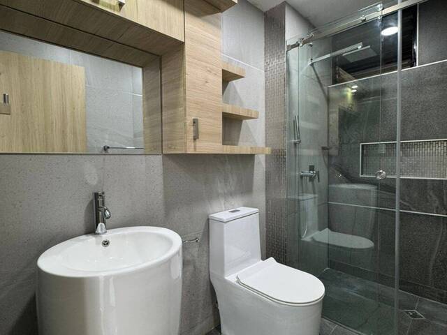 #26573 - Apartamento para Venta en Valencia - G - 2