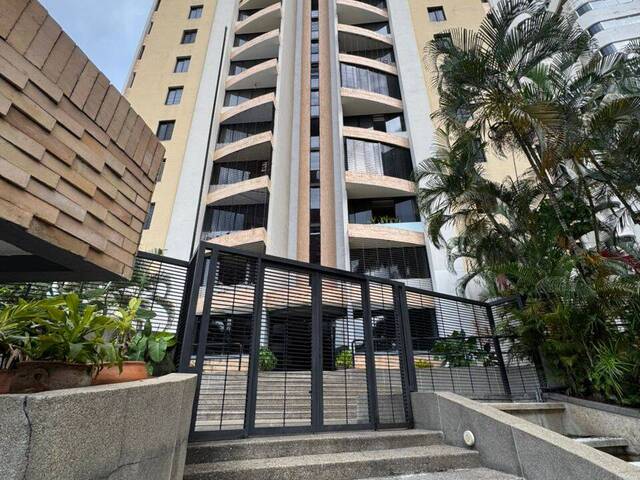 #26573 - Apartamento para Venta en Valencia - G - 3
