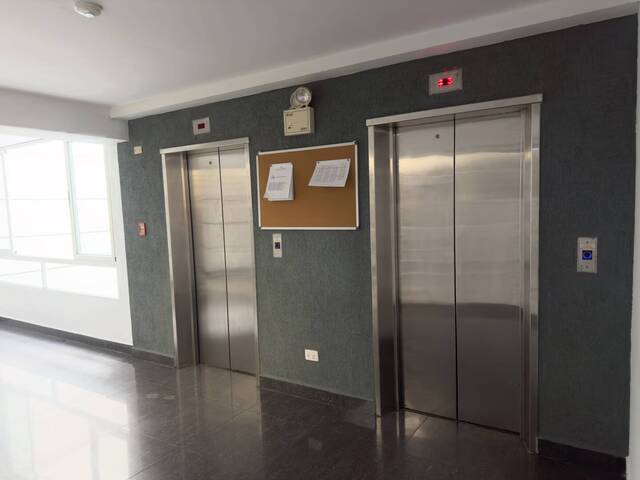 #26460 - Apartamento para Venta en Valencia - G - 3