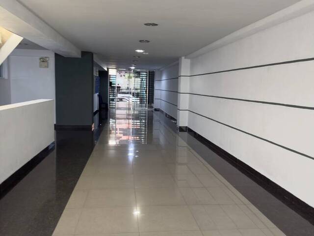 #26460 - Apartamento para Venta en Valencia - G - 2