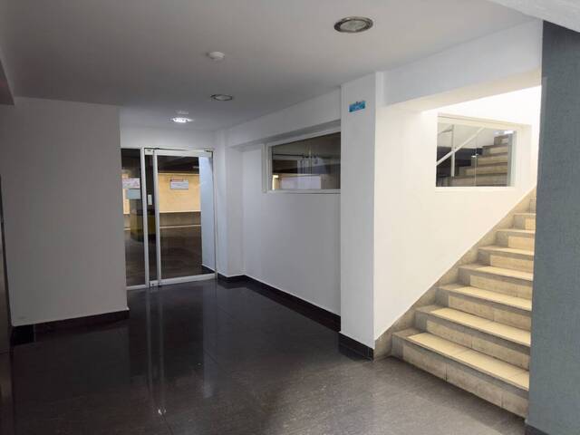#289000 - Apartamento para Venta en Valencia - G - 2
