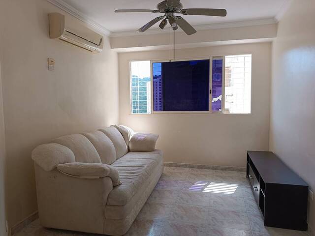 #26574 - Apartamento para Venta en Valencia - G - 2