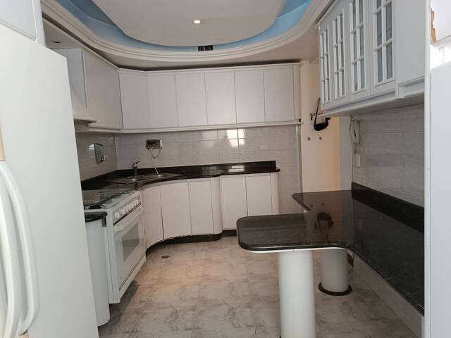 #26574 - Apartamento para Venta en Valencia - G - 3