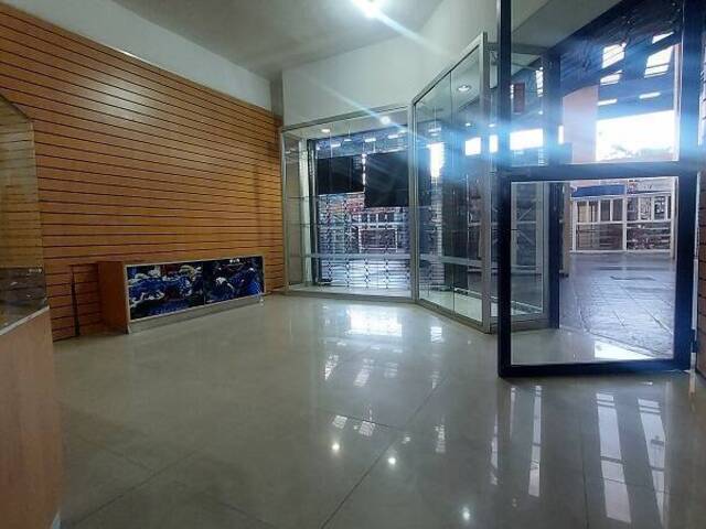 #287372 - Local / Casa Comercial para Venta en San Diego - G