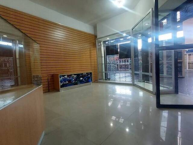 #287374 - Local / Casa Comercial para Alquiler en San Diego - G - 3
