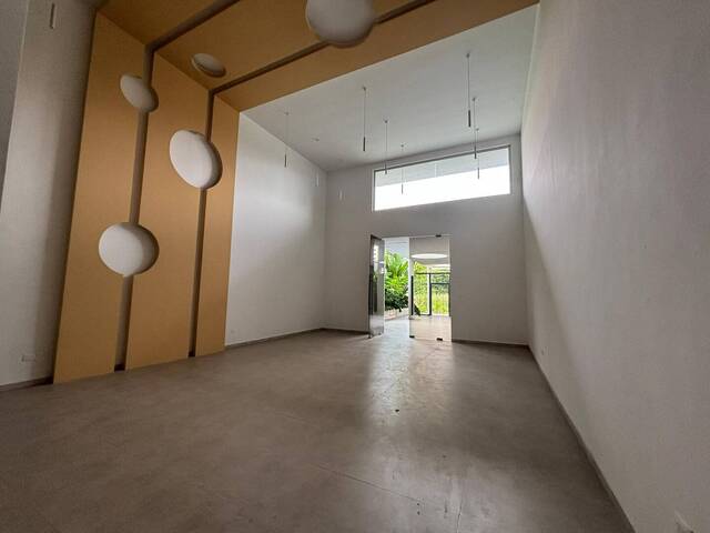 #287506 - Apartamento para Venta en Valencia - G