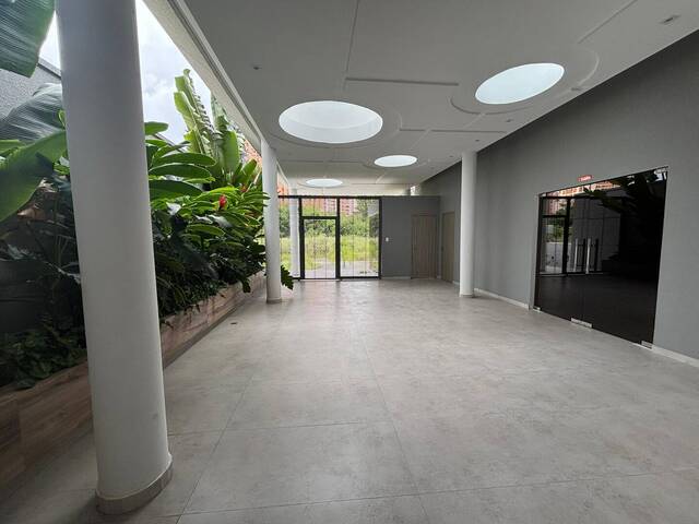 #287506 - Apartamento para Venta en Valencia - G