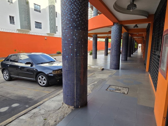 #287392 - Local / Casa Comercial para Venta en  Naguanagua - G