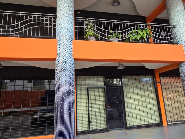 #287392 - Local / Casa Comercial para Venta en  Naguanagua - G