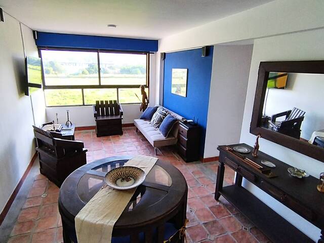 #287403 - Apartamento para Alquiler en  Naguanagua - G