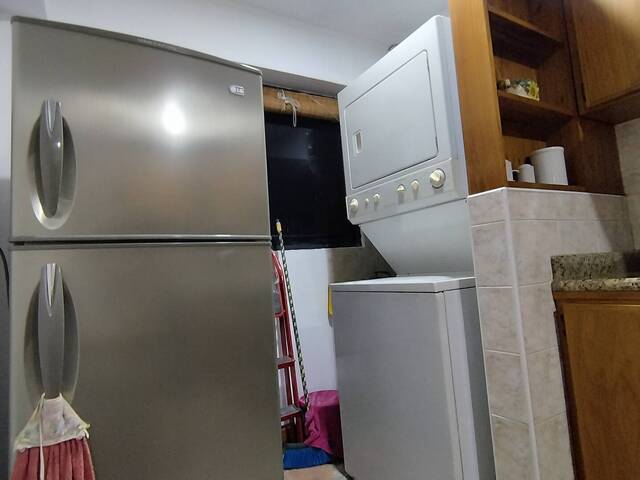 Apartamento para Alquiler en  Naguanagua - 5