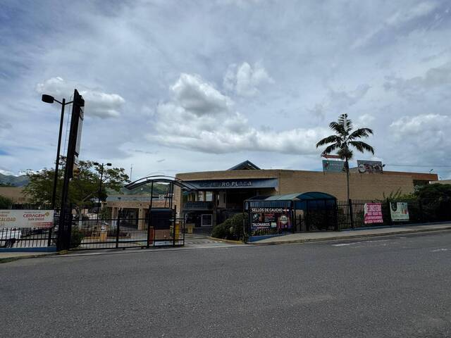 Venta en Amazonia - San Diego